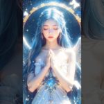 #恋愛成就 #恋愛運 #スピリチュアル #shorts