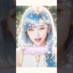 #恋愛成就 #恋愛運 #スピリチュアル #shorts