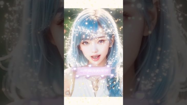 #恋愛成就 #恋愛運 #スピリチュアル #shorts