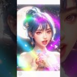 #恋愛成就 #恋愛運 #スピリチュアル #shorts