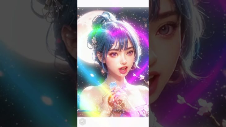 #恋愛成就 #恋愛運 #スピリチュアル #shorts