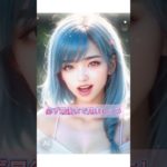 #恋愛成就 #恋愛運 #スピリチュアル #shorts