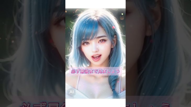 #恋愛成就 #恋愛運 #スピリチュアル #shorts