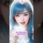 #恋愛成就 #恋愛運 #スピリチュアル #shorts