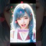 #恋愛成就 #恋愛運 #スピリチュアル #shorts