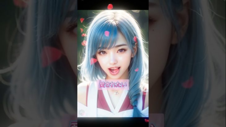 #恋愛成就 #恋愛運 #スピリチュアル #shorts