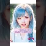 #恋愛成就 #恋愛運 #スピリチュアル #shorts