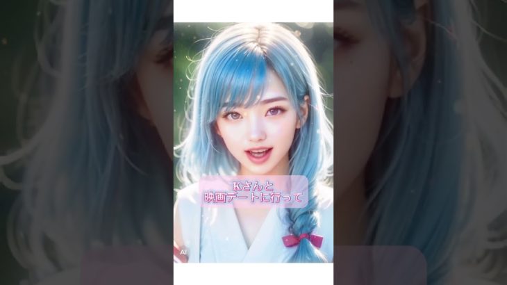 #恋愛成就 #恋愛運 #スピリチュアル #shorts