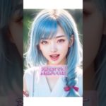 #恋愛成就 #恋愛運 #スピリチュアル #shorts