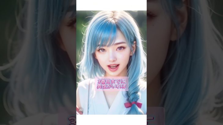 #恋愛成就 #恋愛運 #スピリチュアル #shorts