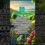 #アファメーション  #瞑想 #癒し  #shorts