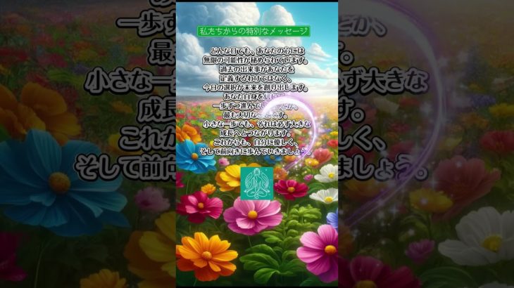 #アファメーション  #瞑想 #癒し  #shorts