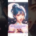 #恋愛成就 #恋愛運 #スピリチュアル #shorts