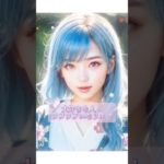 #恋愛成就 #恋愛運 #スピリチュアル #shorts