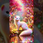 #shorts #mindset #mindfulness #healing #wallpaper #lofi #relaxing #animals