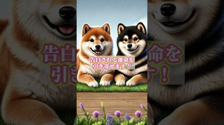 恋愛無料診断はプロフィールから #恋愛成就 #恋愛運 #スピリチュアル