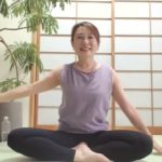 私のウェルビーイング｜松本章代インストラクター