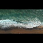 睡眠/癒しの音楽/リラックス/瞑想