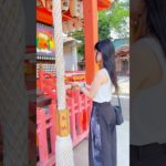 #スピリチュアル #明智光秀 #巫女 #ヒーラー #サンストーン