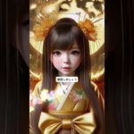 今年後半で逆転する人#金運 #開運 #スピリチュアル #お金 #占い