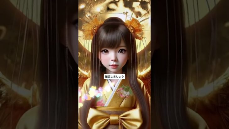 今年後半で逆転する人#金運 #開運 #スピリチュアル #お金 #占い