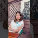 【エゴの声】は無視すればいい？#エゴ #スピリチュアル #創造主視点