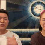 【量子システムの世界】スピリチュアル、波動、意識、霊‥を見える化する！？　量子使い「秋本尚希」さん　お話会と体験会を終えて　どうしてこの世界へ？　これから地球はどうなる？