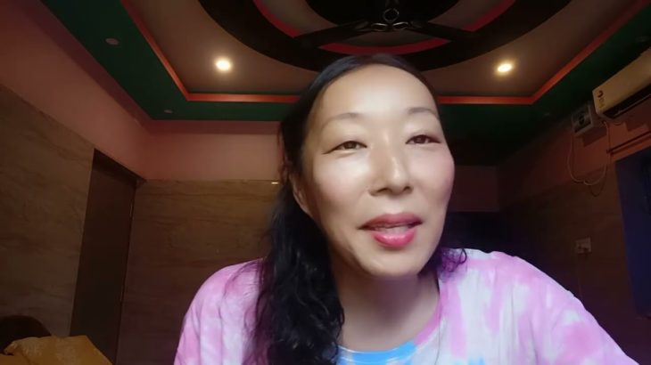 【自分の心を生きないとやばいことがおこる？！】スピリチュアルエマージェンシーについて