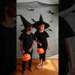 「宇宙はホログラム？ホログラフィック原理の不思議」 #スピリチュアル #映画 #タイムスリップ #ホログラフィック原理 #宇宙 #ブラックホール #科学 #物理学 #タイムトラベル