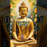 #ブッダ#名言 #人生##自己啓発 #スピリチュアル#哲学#感動する話 #感動
