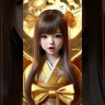 ⚠️ラッキーナンバーありますか？#金運 #開運 #スピリチュアル #お金 #占い