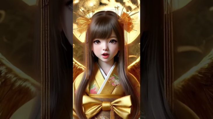 ⚠️ラッキーナンバーありますか？#金運 #開運 #スピリチュアル #お金 #占い