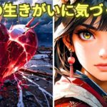 本当の生きがいを見つけるためのマインドフルネスの秘密