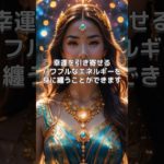 スピリチュアル言霊　スピリチュアル