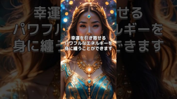 スピリチュアル言霊　スピリチュアル