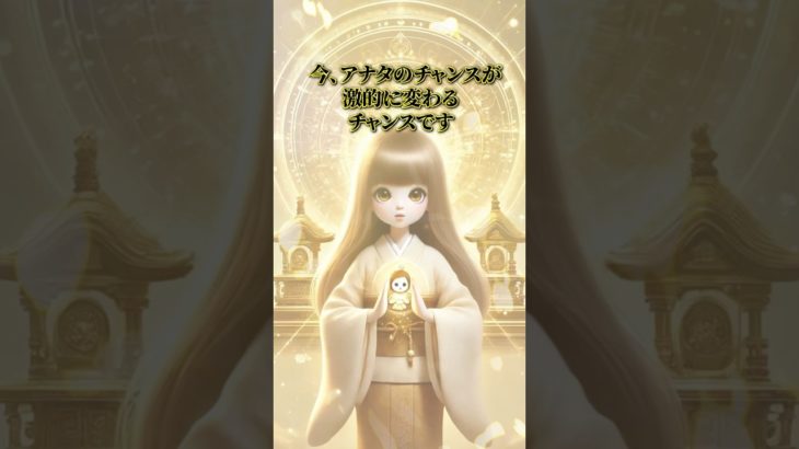 金運上昇⛩️#金運 #スピリチュアル #引き寄せ