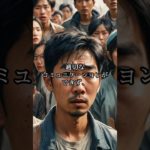 自分を省みましょう#スピリチュアル #人間関係