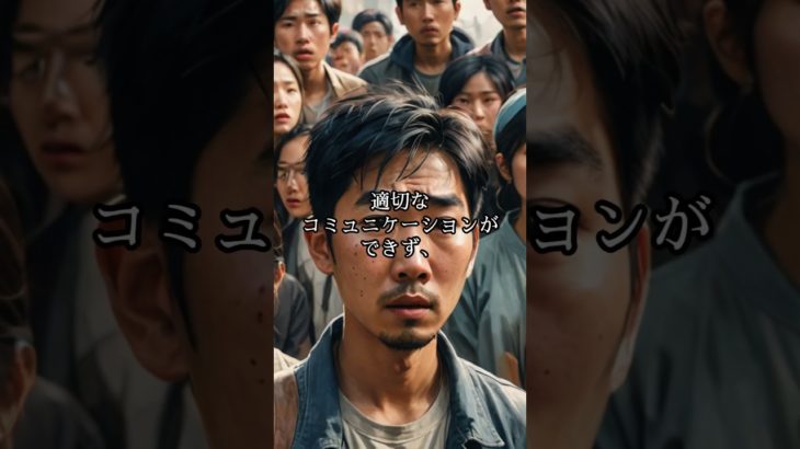 自分を省みましょう#スピリチュアル #人間関係