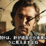 無料　マインドフルネス　００２