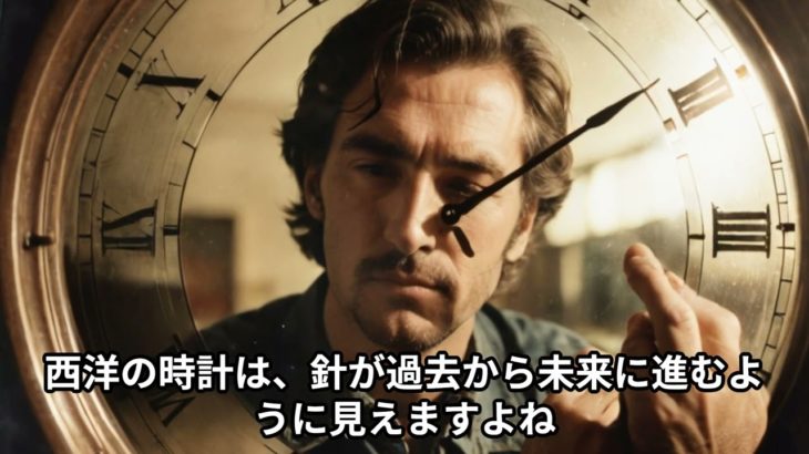 無料　マインドフルネス　００２