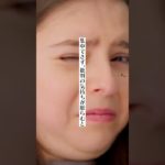 空海さまは誰にでも手を差し伸べて下さいます💫#スピリチュアル#高野山 #空海 #浄化 #パワースポット 音楽がしっくり来なかったので再アップさせて頂きました🙏