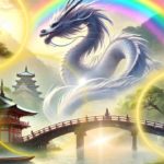 【瞑想】ヒーリングミュージック ヨガ 睡眠用ｂｇｍ 周波数 ソルフェジオ周波数音楽