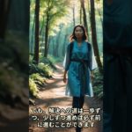 ＃スピリチュアル癒し＃悩みを抱えている人へアドバイス