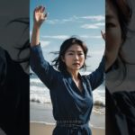 ＃スピリチュアル癒し＃悩み事＃解決