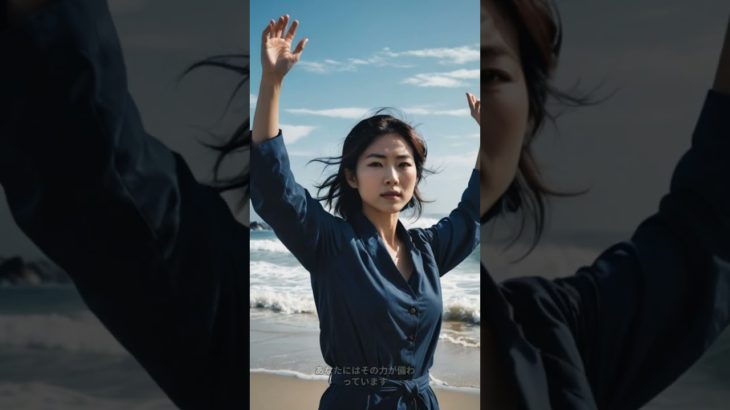 ＃スピリチュアル癒し＃悩み事＃解決