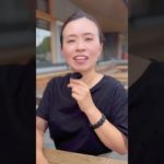 【運命が変わる時に起こる前兆３選】#ソウルカウンセラー#スピリチュアルカウンセラー #スピリチュアル起業 #引き寄せ #開運 #オーラヒーリング