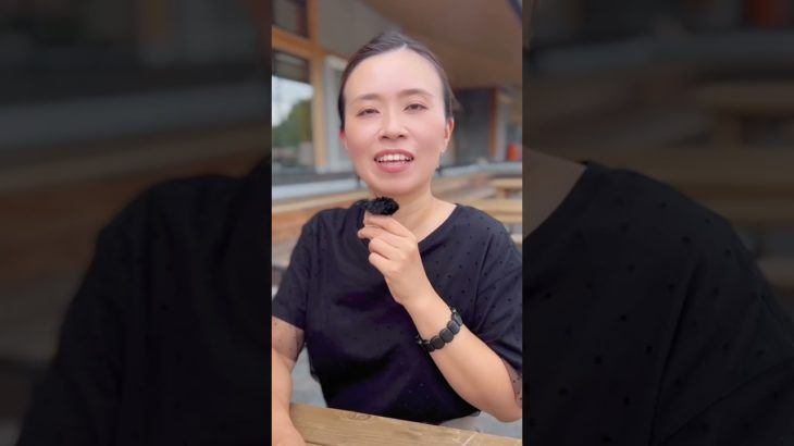 【運命が変わる時に起こる前兆３選】#ソウルカウンセラー#スピリチュアルカウンセラー #スピリチュアル起業 #引き寄せ #開運 #オーラヒーリング