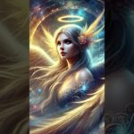 守護天使からのサイン#スピリチュアル#宇宙#金運