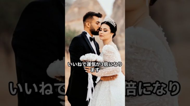 良縁を引き寄せる祈り✨✨❤️🙏😌🩷　#開運 #スピリチュアル #引き寄せ