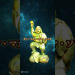 #アファメーション #スピリチュアル #ヒーリング#癒し動画 #金運#開運 #言霊